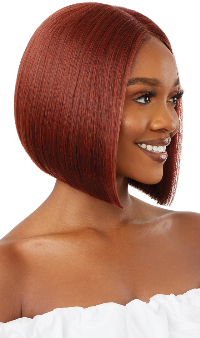 Every1 Outre Synthetic EveryWear Lace Front Wig