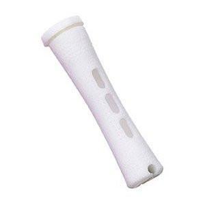 White Cold Wave Rods 12 Pack