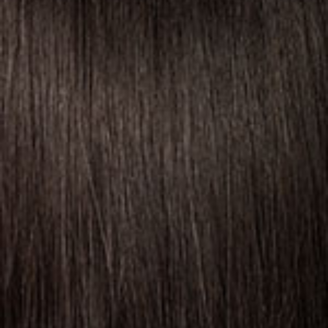 NWT! BOBBI BOSS - Moana Amazon.com : Bobbi Boss HD Lace Front Wig MLF575 Moana (613A  main image 3