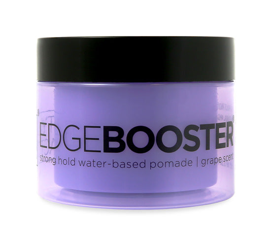 Edge Booster Water Based Pomade 3.38 oz