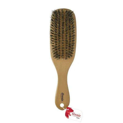 Annie Brush/Comb Hard Military Brush/Comb