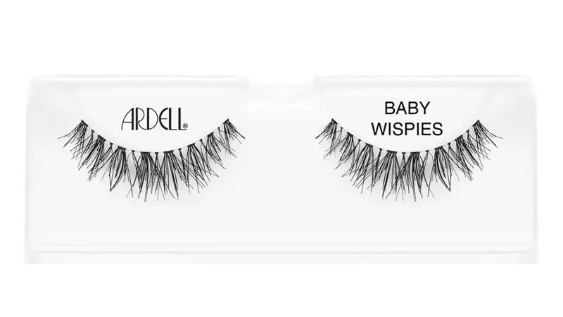 Ardell Baby Wispies 2317