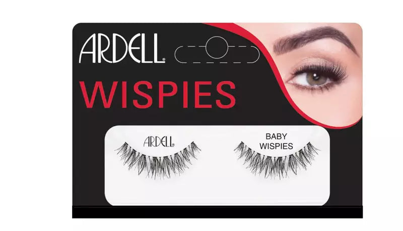 Ardell Baby Wispies 2317