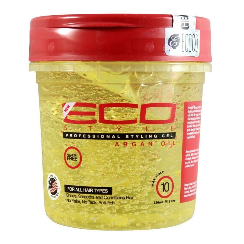 Ecoco  Eco Style Argan Oil