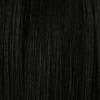 Goldntree Half Wig & Ponytail PONY WRAP- HIGH & LOW 1