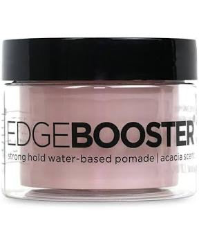 Edge Booster 3.38 oz Style Factor