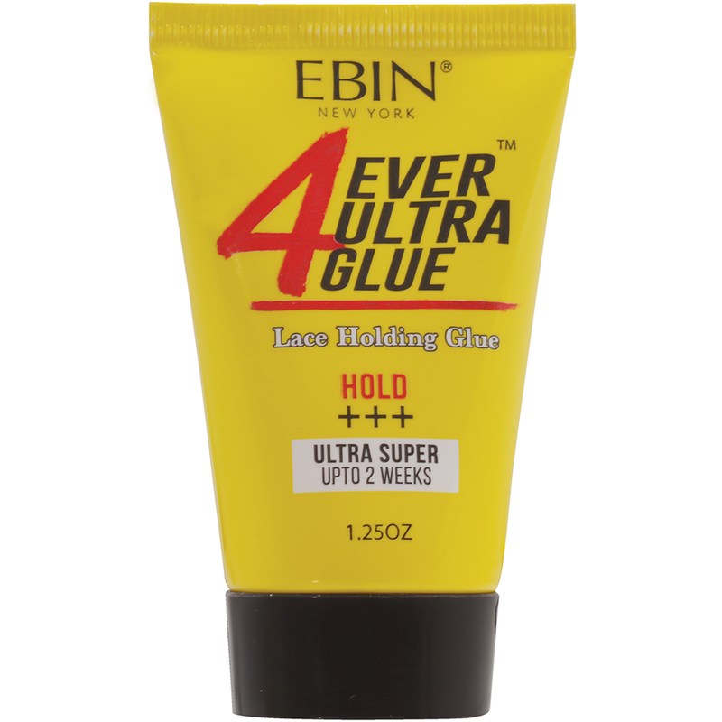 EBIN New York 4 Ever Ultimate Glue