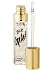 Nicka K Lip Gloss 24k Gold