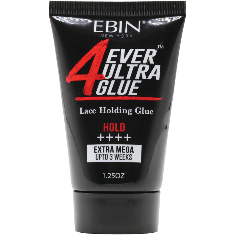 EBIN New York 4 Ever Ultimate Glue