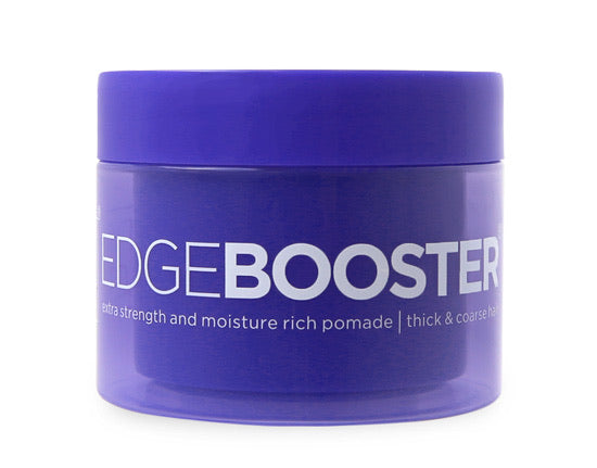 Edge Booster 3.38 oz Style Factor