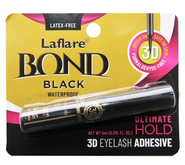 Laflare Bond 3D Eyelash Adhesive Glue