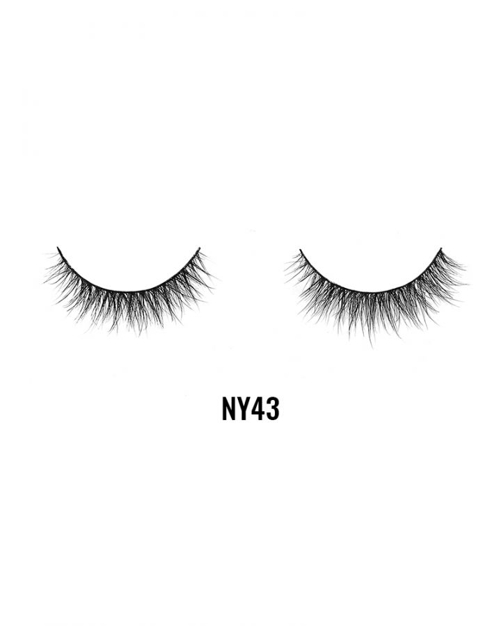 Laflare NYMINK Lashes