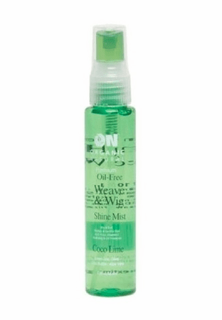 Summit LIV Creme Hairdressing & Conditioner 8 oz Yes Queen Beauty Supply Summit LIV Creme Hairdressing & Conditioner 8 oz Yes Queen Beauty Supply