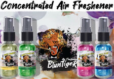 Bluntiger Air Freshner