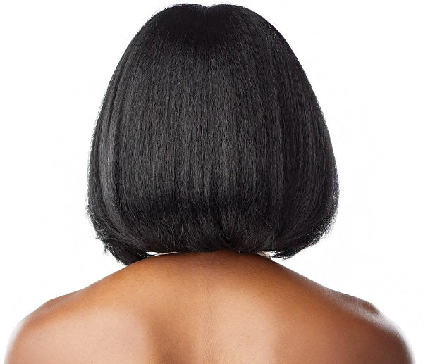 Sensationnel Cloud9 What Lace 13x6 Lace Wig KAIRA Black-Owned Natural Beauty Products.