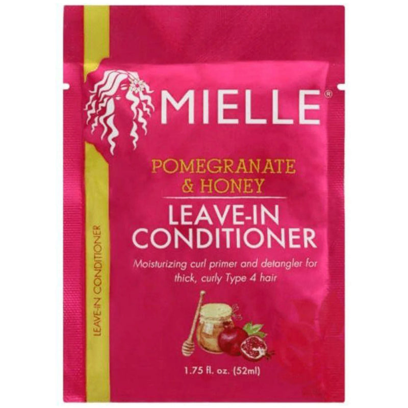 Mielle Leave in Conditioner Packette