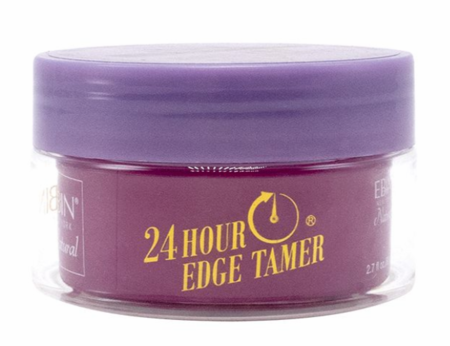 EBIN Edge Control Fruity 24 Hour Edge Tamer
